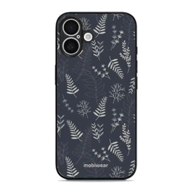 Hülle Glossy Case für Apple iPhone 16 Plus - Farbe G044G