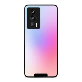 Hülle Glossy Case für Xiaomi POCO F5 Pro - Farbe G065G