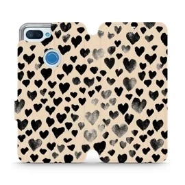 Hülle für Xiaomi Mi 8 Lite - Farbe VA51S