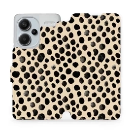 Hülle für Xiaomi Redmi Note 13 Pro Plus - Farbe VA50S