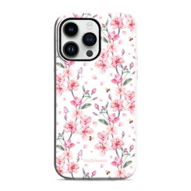 Hülle Elite Pro für Apple iPhone 14 Pro Max - Farbe E124E