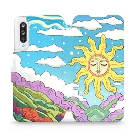Hülle für Xiaomi Mi 9 Lite - Farbe VP57P