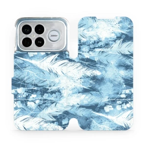 Hülle für Xiaomi Poco F8 Ultra - Farbe M058S