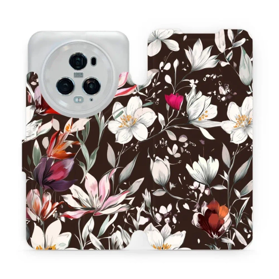 Hülle für Huawei Honor Magic5 Pro 5G - Farbe VP72S