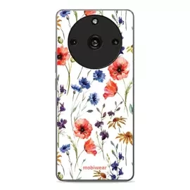 Hülle Glossy Case für Realme 11 Pro - Farbe G032G