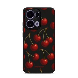 Hülle Glossy Case für OPPO Reno 13 Pro - Farbe GP83G
