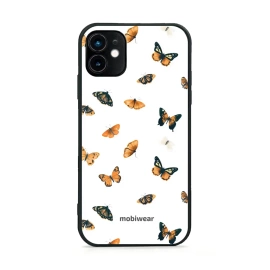 Hülle Glossy Case für Apple iPhone 11 - Farbe GP76G