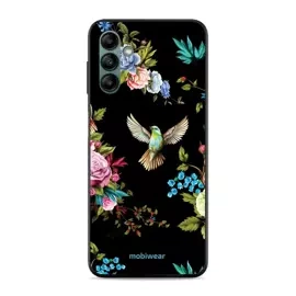 Hülle Glossy Case für Samsung Galaxy A04S - Farbe G041G