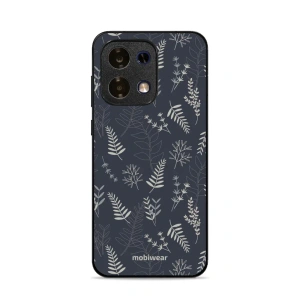 Hülle Glossy Case für OPPO A6 Pro 5G - Farbe G044G