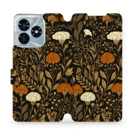 Hülle für Huawei Honor X5c Plus - Farbe V174S