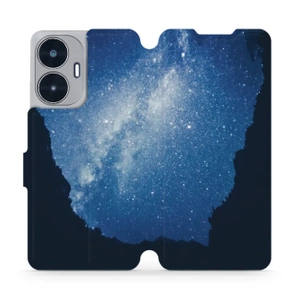 Hülle für Realme C55 - Farbe M146P