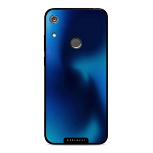 Hülle Glossy Case für Huawei Y6S - Farbe G068G