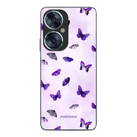 Hülle Glossy Case für Huawei Nova 11i - Farbe GP77G