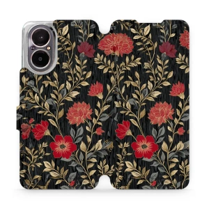 Hülle für Realme C67 4G - Farbe V172S