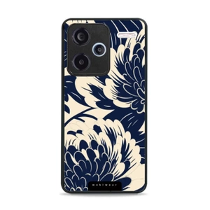 Hülle Glossy Case für Xiaomi Redmi Note 13 Pro Plus - Farbe GA40G