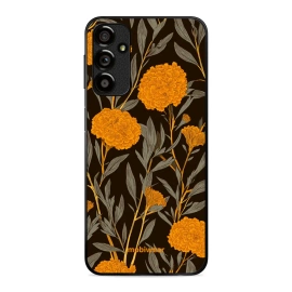 Hülle Glossy Case für Samsung Galaxy A24 - Farbe G175G