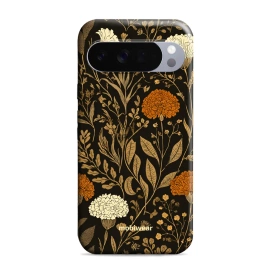 Hülle Elite Pro für Google Pixel 10 Pro XL - Farbe E174E