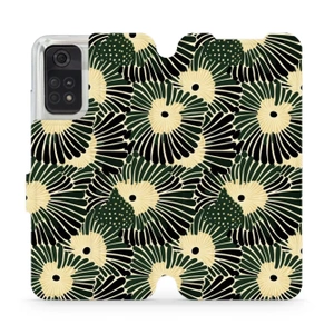 Hülle für Xiaomi POCO M4 Pro 4G - Farbe VA44S