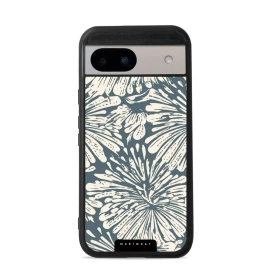 Hülle Glossy Case für Google Pixel 8a - Farbe GA42G