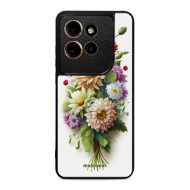 Hülle Glossy Case für Motorola Edge 50 Neo - Farbe G016G