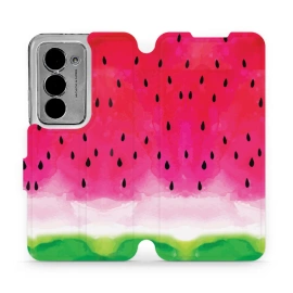 Hülle für Xiaomi Redmi 15 5G - Farbe V086S