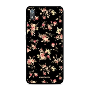 Hülle Glossy Case für Xiaomi Redmi 7A - Farbe G039G