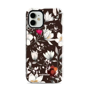 Hülle Elite Pro für Apple iPhone 12 mini - Farbe EP72E