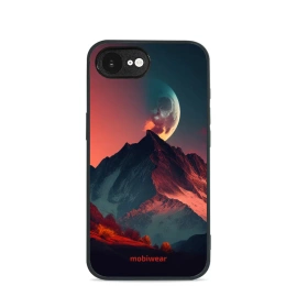 Hülle Glossy Case für Apple iPhone 16e - Farbe G007G