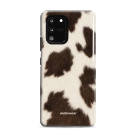 Hülle Elite Pro für Samsung Galaxy S10 Lite - Farbe E166E
