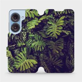 Hülle für Asus Zenfone 9 - Farbe V136P