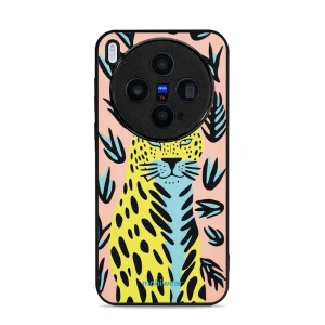 Hülle Glossy Case für Vivo X300 - Farbe G052G