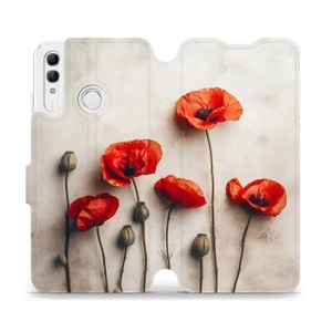 Hülle für Huawei Honor 10 Lite - Farbe VP42S