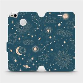 Hülle für Xiaomi Redmi 4X - Farbe VP14S