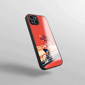 Hülle Glossy Case für Samsung Galaxy A56 5G - Farbe GD01G