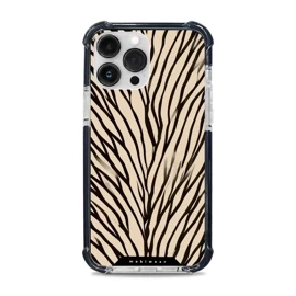 Hülle MagSafe Elite Bumper für Apple iPhone 13 Pro Max - Farbe DA52D