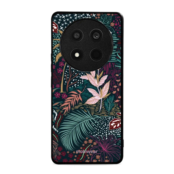 Hülle Glossy Case für Huawei Honor Magic7 Lite 5G - Farbe G043G