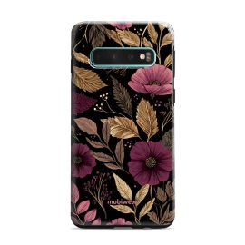 Hülle Elite Pro für Samsung Galaxy S10 Plus - Farbe E170E