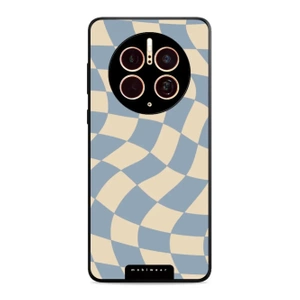 Hülle Glossy Case für Huawei Mate 50 Pro - Farbe GA59G