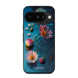 Hülle Glossy Case für Google Pixel 10 - Farbe G013G