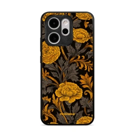 Hülle Glossy Case für Oppo Reno 15 Pro - Farbe G173G