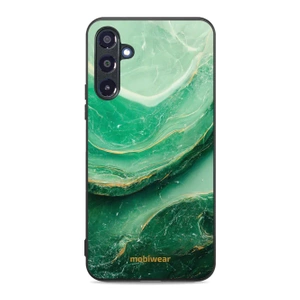 Hülle Glossy Case für Samsung Galaxy A16 5G - Farbe G023G