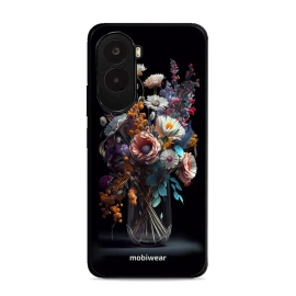 Hülle Glossy Case für Xiaomi POCO M7 - Farbe G012G