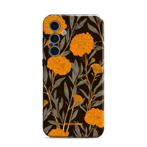 Hülle Elite Pro für Samsung Galaxy A35 5G - Farbe E175E