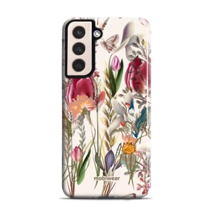 Hülle Elite Pro für Samsung Galaxy S21 Plus - Farbe EP01E