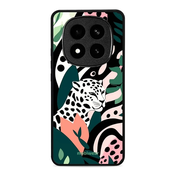 Hülle Glossy Case für Xiaomi Redmi Note 14 Pro Plus 5G - Farbe G053G