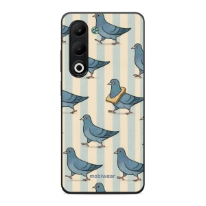 Hülle Glossy Case für OPPO A5 5G - Farbe GP91G