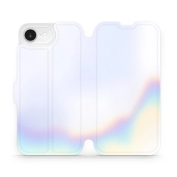 Hülle für Apple iPhone 16e - Farbe VP64S