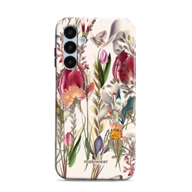 Hülle Elite Pro für Samsung Galaxy A25 5G - Farbe EP01E