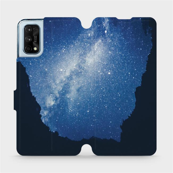 Hülle für Realme 7 Pro - Farbe M146P