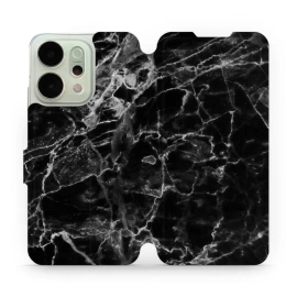 Hülle für OPPO Reno 14 Pro 5G - Farbe V056P